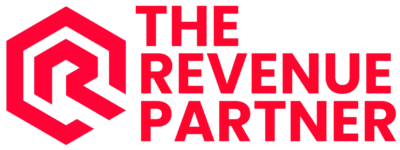 The Revenue Partner
